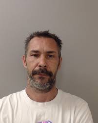 Sarnia Police Service