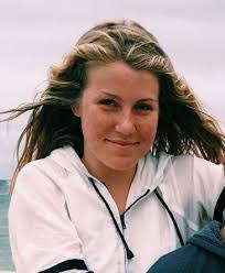 Christopher Micciche's Instagram, Twitter & Facebook