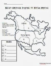 Resources For Teachers That Rock Rockin Resources 4th Grade Social Studies Native American Studies Native Americans Unit