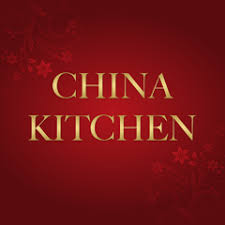 We did not find results for: China Kitchen Chinese Restaurant Order Online 4525 M 37 Middleville Mi Chinese Takeout