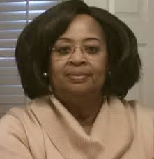 Anybody know the whereabouts of Sandra Cowe?