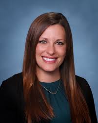 Lee's Summit R-7 School District