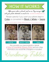 The modern 10 year anniversary gift is diamond jewelry, and by now it's probably time for a new wedding band. 10th Anniversary Gift For Husband Or Wife Then And Now Photos Personalized 10 Year Wedding Anniversary Gift Any Year Anniversary Poster
