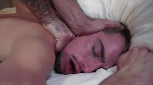 Escort sale pimp: Eager Cumdump Offers Up Both… ThisVid.com