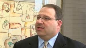 Shreveport Police Officers' Association issues letter condemning Councilman  Boucher