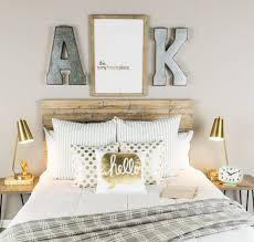 04 Romantic First Apartment Decorating Ideas For Couple Small Bedroom Ideas For Couples First Apartment Decorating Bedroom Decor For Couples