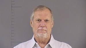 Victim's girlfriend testifies in Day 1 of Martindale man's murder trial