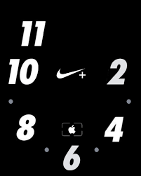 Apple logo, apple watch logo, apple logo, heart, logo, computer wallpaper png. Nike Wallpaper For Apple Watch