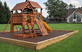 Das schafft körperliche fitness, einen gesunden. Klettergerust Im Garten Eine Fantastische Spielecke Fur Die Kinder Selber Gestalten Hinterhof Spielplatz Hintergarten Garten Landschaftsbau