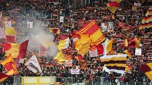 3:07 forzaroma.info 145 782 просмотра. Lazio Roma La Curva Sud Al Derby Saremo Al Campo Testaccio