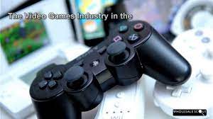 How To Buy Wholesale Video Games - Youtube