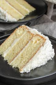 Best coconut cake recipe, coconut cake recipe, coconut cake with cake mix, how to make coconut cake update notes: The Best Coconut Cake You Ll Ever Make Home Made Interest