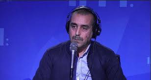 ولد في بلدة الزيغن الليبية ومدفون بها في ضريح يعرف بضريح سيدي قنانة. Ø³Ø¹Ø¯ÙŠ Ø§Ù„Ø²ÙŠØ¯Ø§Ù†ÙŠ Ù…Ø§ Ø¸Ù„Ù…Ù†ÙŠ Ø­Ø¯ Ø£Ù†Ø§ ÙƒØ±ÙƒØ§Ø± ÙˆØ¸Ù„Ù…Øª Ø±ÙˆØ­ÙŠ