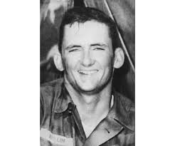 James Kirklin Obituary (1938