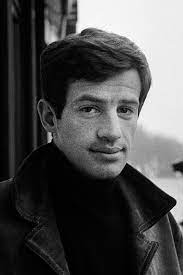 Other options new and used from $30.28. Jean Paul Belmondo Profile Images The Movie Database Tmdb