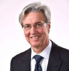 2019 PSEG Investor Fact Book