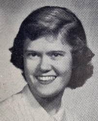 Joyce Weldon Obituary (1935