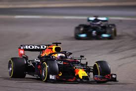 Lewis hamilton denied charles leclerc a sensational victory in formula 1's 2021 british grand prix, after hamilton collided with max verstappen on the opening lap, putting the red bull out. Hamilton Verstappen Team Heads Reflect On T4 Saga Masi Clarifies Stance