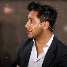 María Domenica Iula Di Dio