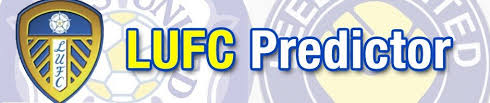 Stream thousands of shows and movies, with plans starting at $5.99/month. The 100 Movie Challenge 2018 Leeds United Prediction League