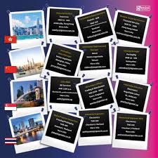 What salary does a finance manager earn in your area? Gemini Personnel Posts Facebook