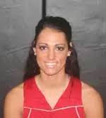 Women's Basketball Outlasts Converse, 67-63