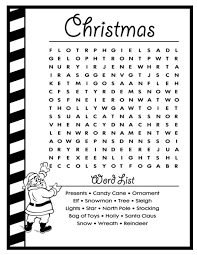 Features 3 nativity and 3 secular christmas puzzles. Pin On Bella