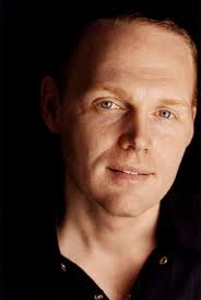All theater events children's theatre circus & specialty acts classical comedy cultural dance espectaculo fashion fine art magic & illusion miscellaneous miscellaneous theatre multimedia music opera performance art puppetry. Page 4 Bill Burr Comedians Just For Laughs