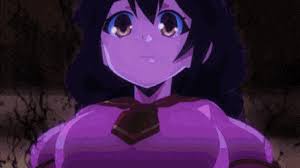 Maybe you would like to learn more about one of these? Top 30 Pastel Anime Gifs Find The Best Gif On Gfycat