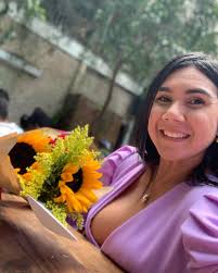 Ingrid Cruz Espinal🇩🇴 (@ingridcruzes) • Instagram photos and videos