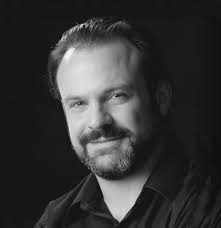 2015 IMTA State Conference