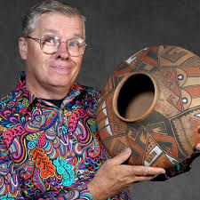 Okay, last livestream of the year tomorrow. 1:00 Pacific, 2:00 Mountain,  3:00 Central, 4:00 Eastern