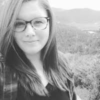 30+ "Danielle Storm" profiles