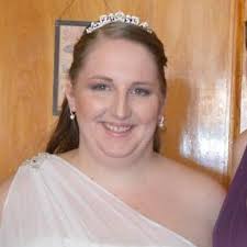 Olivia Cormier and Christopher Mannka's Wedding Website