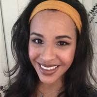 20+ "Dottie Rivera" profiles