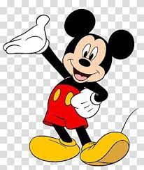 Mickey Mouse Goofy The Walt Disney Company Minnie Mouse Pixar Mickey Minnie Transparent Background Png Clipart Mickey Mickey Mouse Minnie Mouse Drawing