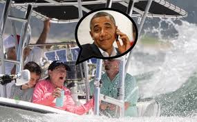 Check spelling or type a new query. Multiple Boats In Distress Sinking At Trump Boat Parade On Lake Travis Page 5 Lipstick Alley