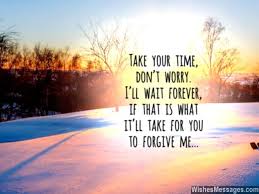 Flowers to say sorry to girlfriend. I Am Sorry Messages For Girlfriend Apology Quotes For Her Wishesmessages Com