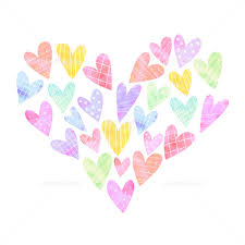 無料イラスト 春夏秋冬 上選択 ハート おしゃれ イラスト イラスト 無料 イラスト イラスト おしゃれ