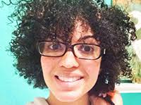 Statement by the President