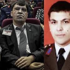 Anil Polat (@anilpolat270)