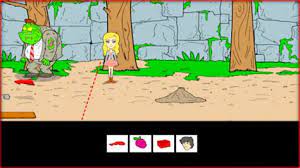 ¡esta vez, el perverso pigsaw a secuestrado a slenderman para obligarlo a jugar su malévolo juego! Homero Simpson Saw Game Apk Descargar Juegos De Saw Game Descargar Saw Game Full La Familia De Homero Ha Sido Secuestrada Por El Malvado Muneco Pigsaw