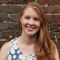 70+ "Blackerby" profiles