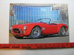 Image result for Sand 1966 AC Cars