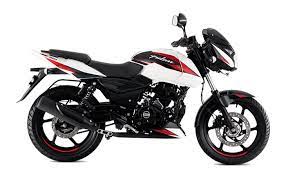 List of highways numbered 150. Bajaj Pulsar 150 Price 2021 Mileage Specs Images Of Pulsar 150 Carandbike