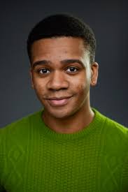 Robert T. Cunningham