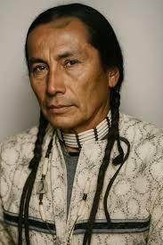 Native American Culture