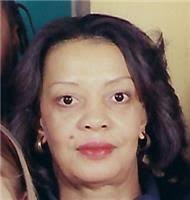 Sara Bingham Obituary (1950