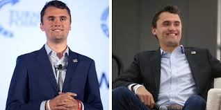 All things considered, in case you're prepared, we should begin. Charlie Kirk Wiki Bio Age Height Girlfriend Net Worth Family