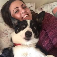 sabrina keating (@sabrinakeating)